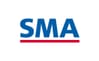 0816_logo_telecharger_sma.jpg