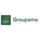 logo-groupama-afd-courtage.png